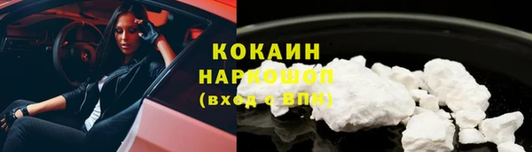 мдпв Лагань