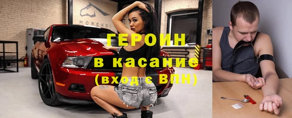 мдпв Лагань