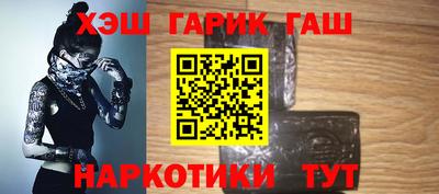 прущая мука Изобильный